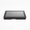 10.1 inch Industrial USB Touch Monitor