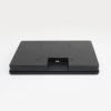 10.1 inch Industrial USB Touch Monitor