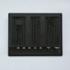 Full IP65 Touch Panel PC SC100W
