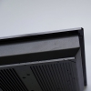 Full IP65 Touch Panel PC SC100W