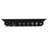 Full IP65 Touch Panel PC SC100W