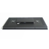 24 inch Touch Monitor With Fan For Heat Dissipation