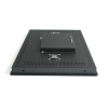 24 inch Touch Monitor With Fan For Heat Dissipation