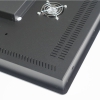 24 inch Touch Monitor With Fan For Heat Dissipation