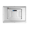 Industrial Panel PC SC400M