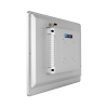 Industrial Panel PC SC400M