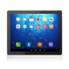 Industrial Android Tablet PC SC400A