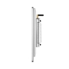 Industrial Android Tablet PC SC400A