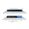 Industrial Android Tablet PC SC400A