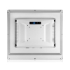 Touch Monitor SL400M