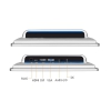 Touch Monitor SL400M