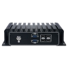 BOX PC SHMN-601Plus