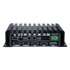 BOX PC SHMN-601Plus