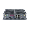 Industrial BOX PC with watchdog