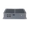 Industrial BOX PC with watchdog