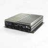 mini pc with Sim card slot