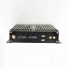 mini pc with Sim card slot