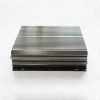 mini pc with Sim card slot
