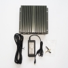 mini pc with Sim card slot