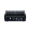 Industrial MINI Computer SM13