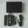 Industrial POE Mini PC with 18PIN GPIO