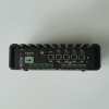 Industrial POE Mini PC with 18PIN GPIO