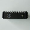 Industrial POE Mini PC with 18PIN GPIO