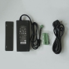 Industrial POE Mini PC with 18PIN GPIO