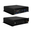 all in one industrial mini pc with 6xUSB