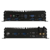 all in one industrial mini pc with 6xUSB