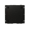 all in one industrial mini pc with 6xUSB
