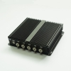 Full Waterproof IP65 Box PC