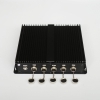 Full Waterproof IP65 Box PC