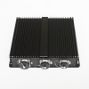 Full Waterproof IP65 Box PC