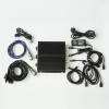 Full Waterproof IP65 Box PC