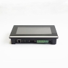 7 inch industrial touch android tablet pc for hmi automation