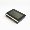7 inch industrial touch android tablet pc for hmi automation