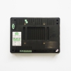 7 inch industrial touch android tablet pc for hmi automation