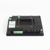 7 inch industrial touch android tablet pc for hmi automation