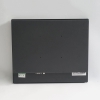 15 inch High brightness 1000 nits touch monitor with dimmer