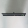 15 inch High brightness 1000 nits touch monitor with dimmer