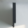 15 inch High brightness 1000 nits touch monitor with dimmer