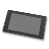 21.5inch Open Frame 1000nits High Brightness Monitor