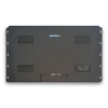 21.5inch Open Frame 1000nits High Brightness Monitor