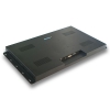 21.5inch Open Frame 1000nits High Brightness Monitor