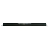 21.5inch Open Frame 1000nits High Brightness Monitor