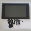 21.5inch Open Frame 1000nits High Brightness Monitor