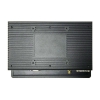 7 inch Embedded Panel PC with 2 power interface