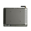 7 inch Touchscreen Android 6.0 for mounted in a vehicle