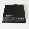 7 inch Capacitive touch panel pc, built in RFID and 3G